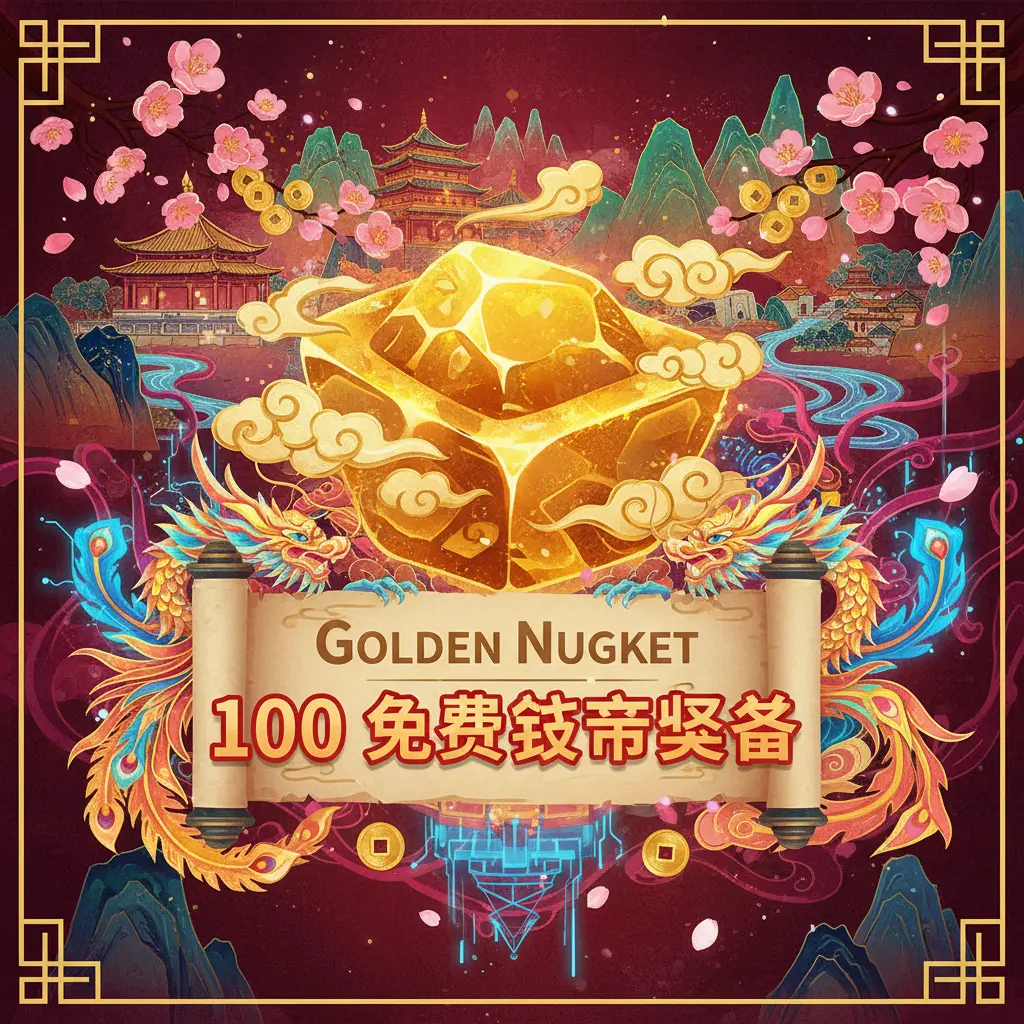 100 sign up bonus casino - Golden