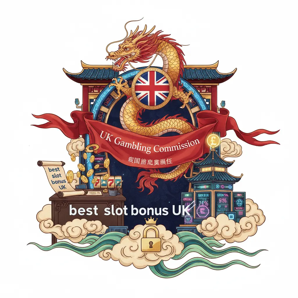 best slot bonus uk - Commission