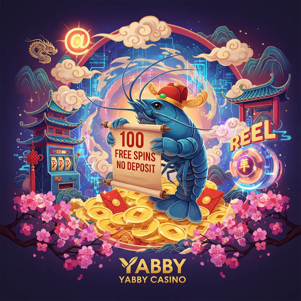 100 free spins no deposit - Casino