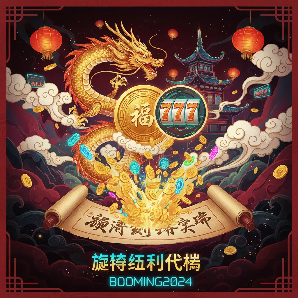 spin up casino bonus code - Booming