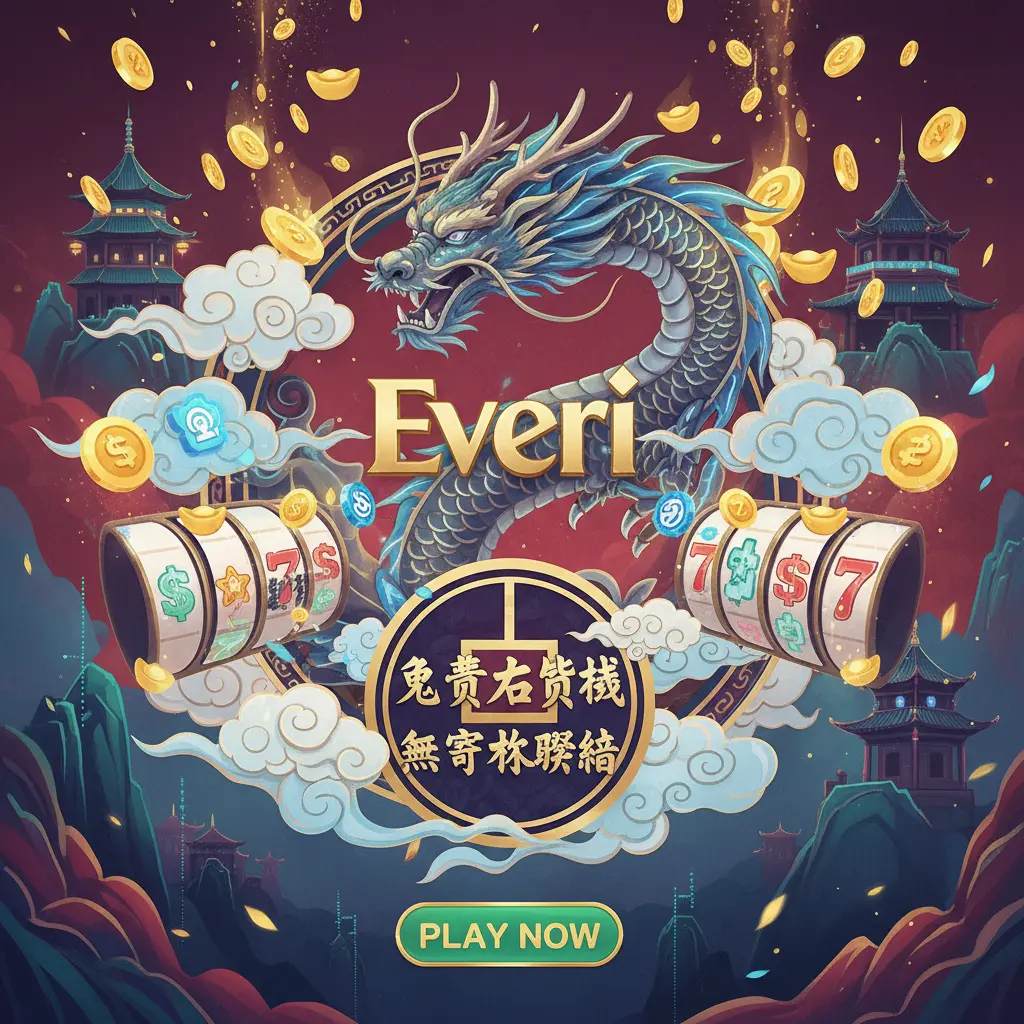 free slot play no deposit with bonus - Everi