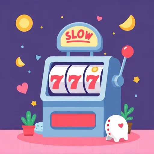What Is Slot Volatility, Really?