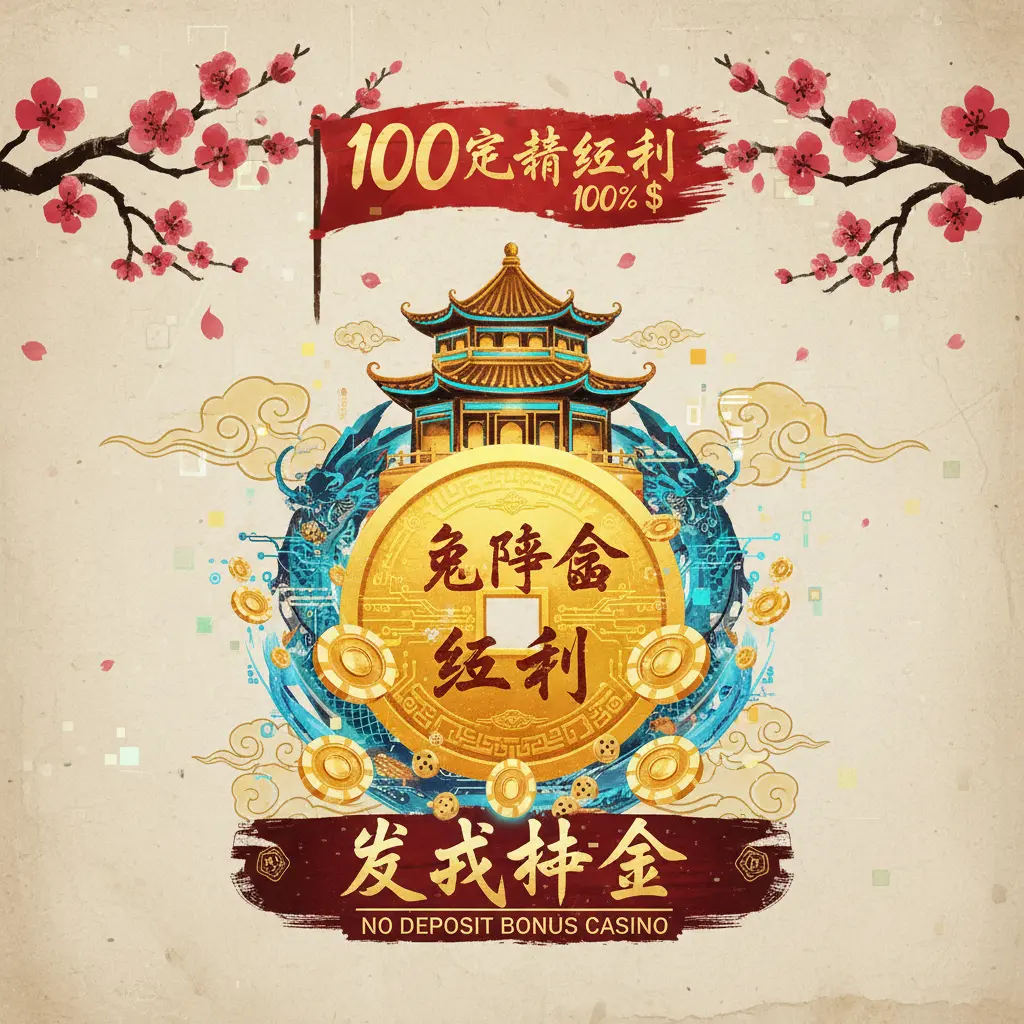 100 sign up bonus casino - Deposit