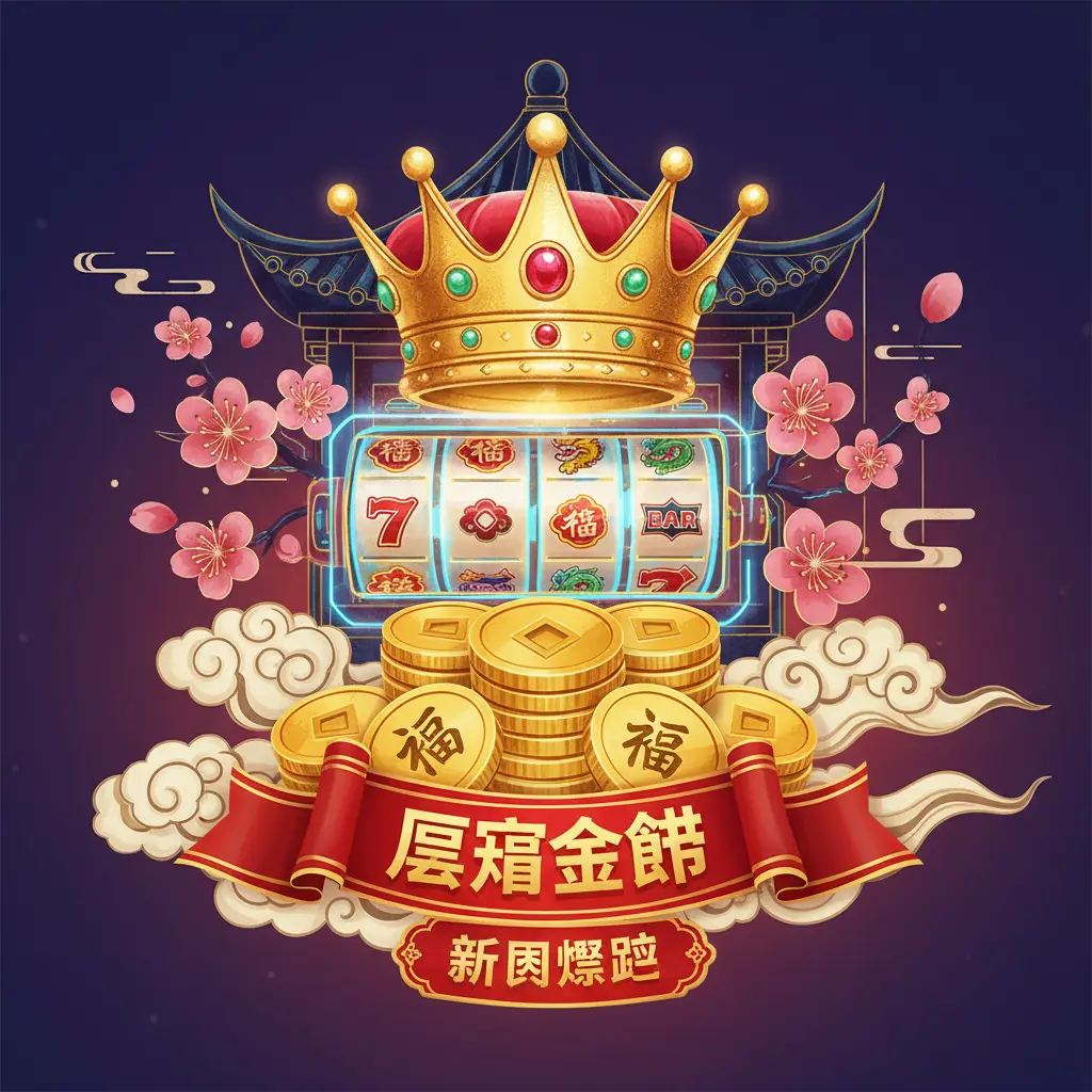 slot welcome bonus - Crown