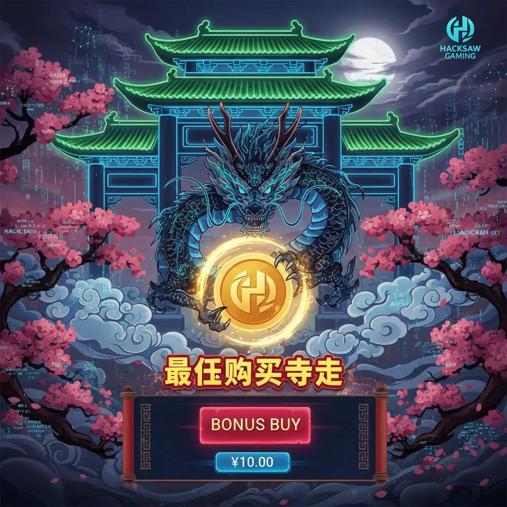 cheapest bonus buy slot - Hacksaw