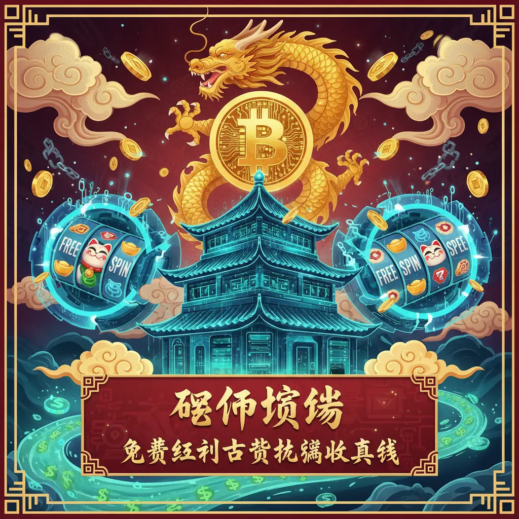 Free bonus slot real money - Cryptocurrency