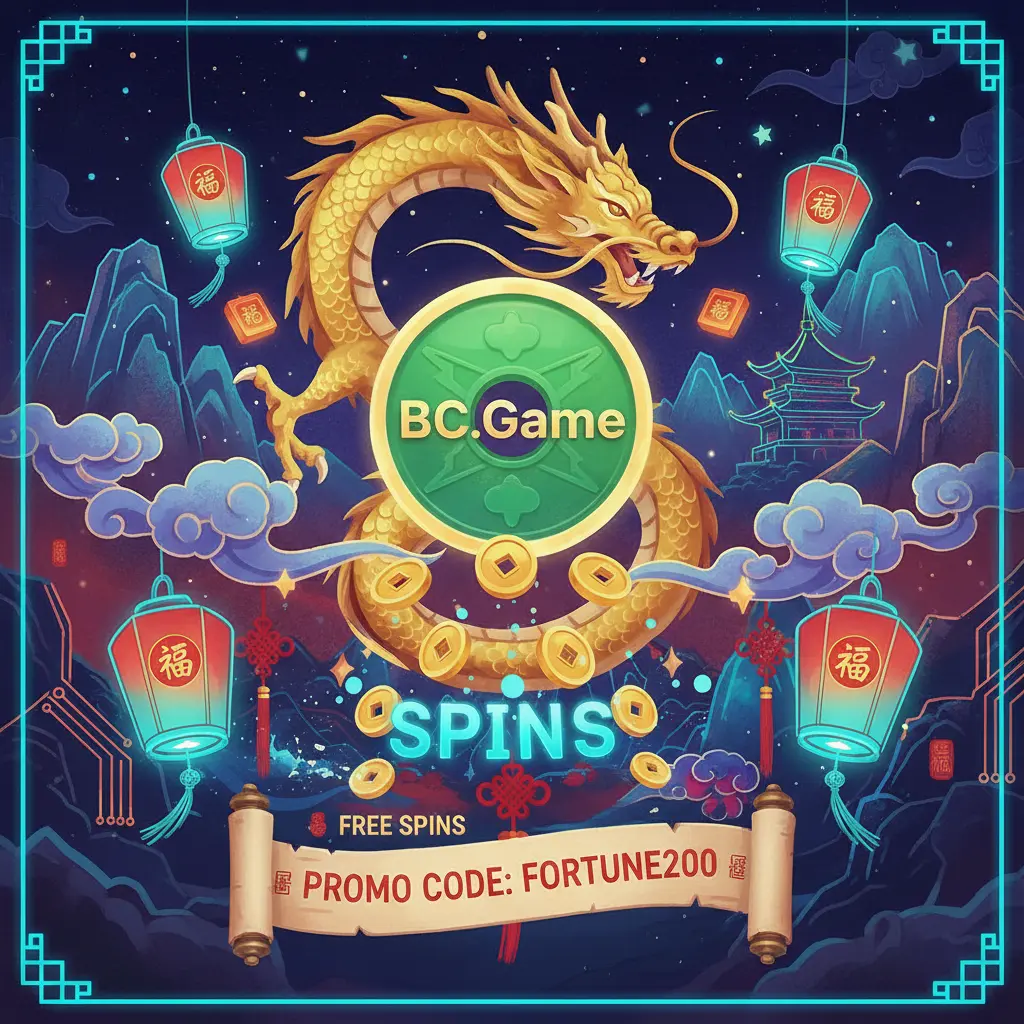Casino promo code free spins - Game