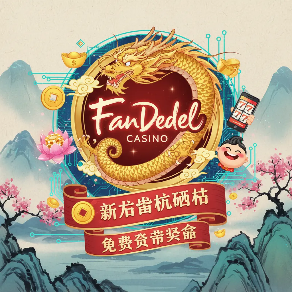 new slot sites with a free sign up bonus - FanDuel