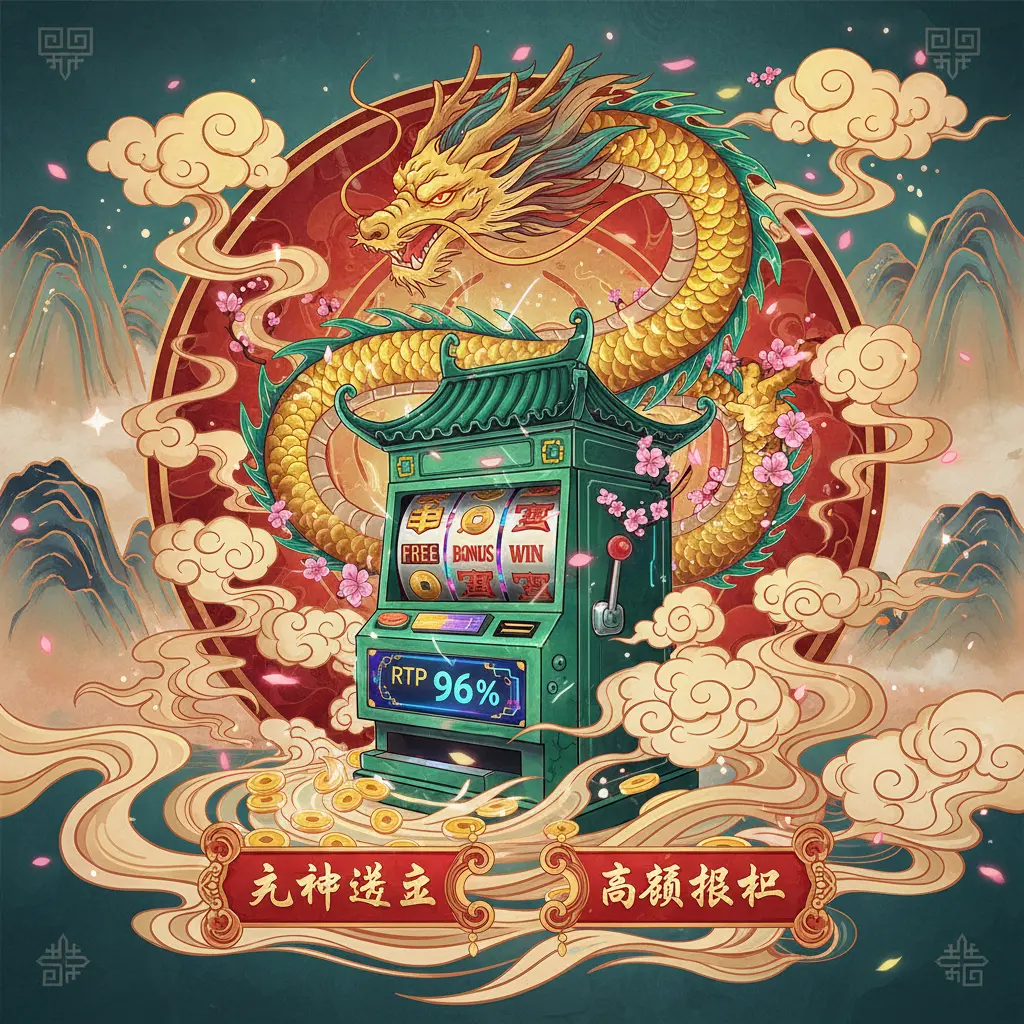 free bonus slot play - RTP