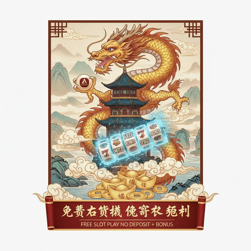 free slot play no deposit with bonus - Aristocrat