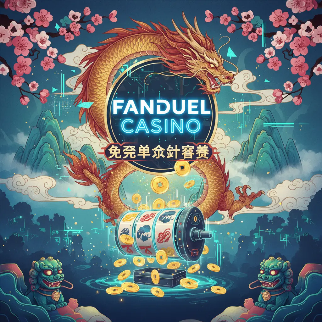 free bonus slot games no deposit - FanDuel
