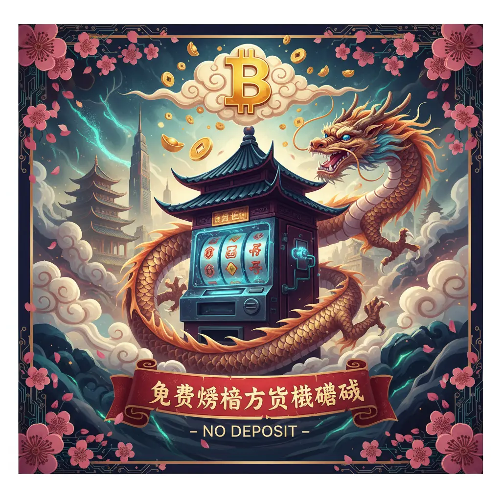 free bonus slot games no deposit - BitStarz