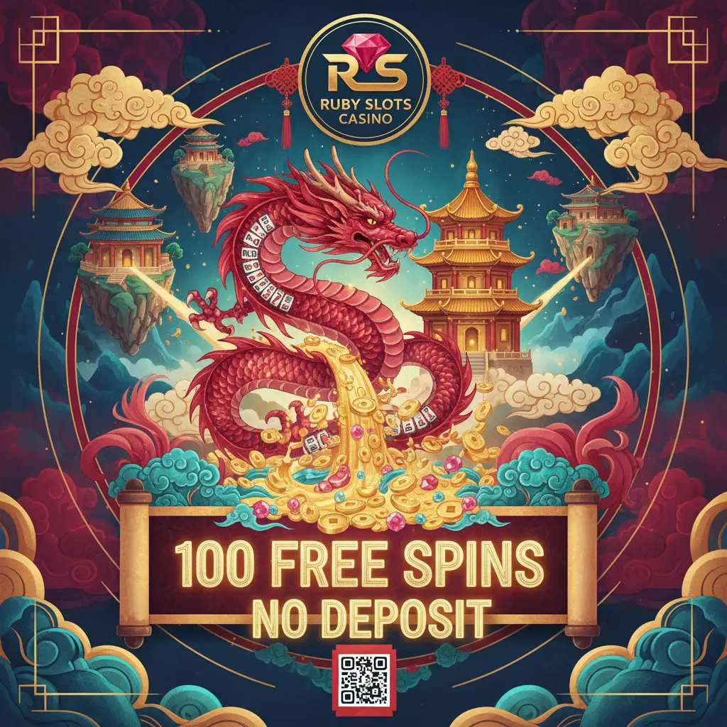 100 free spins no deposit - Casino