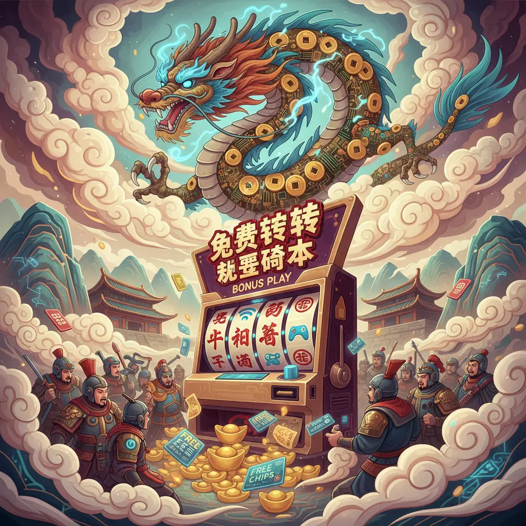 free slot play no deposit with bonus - Booming