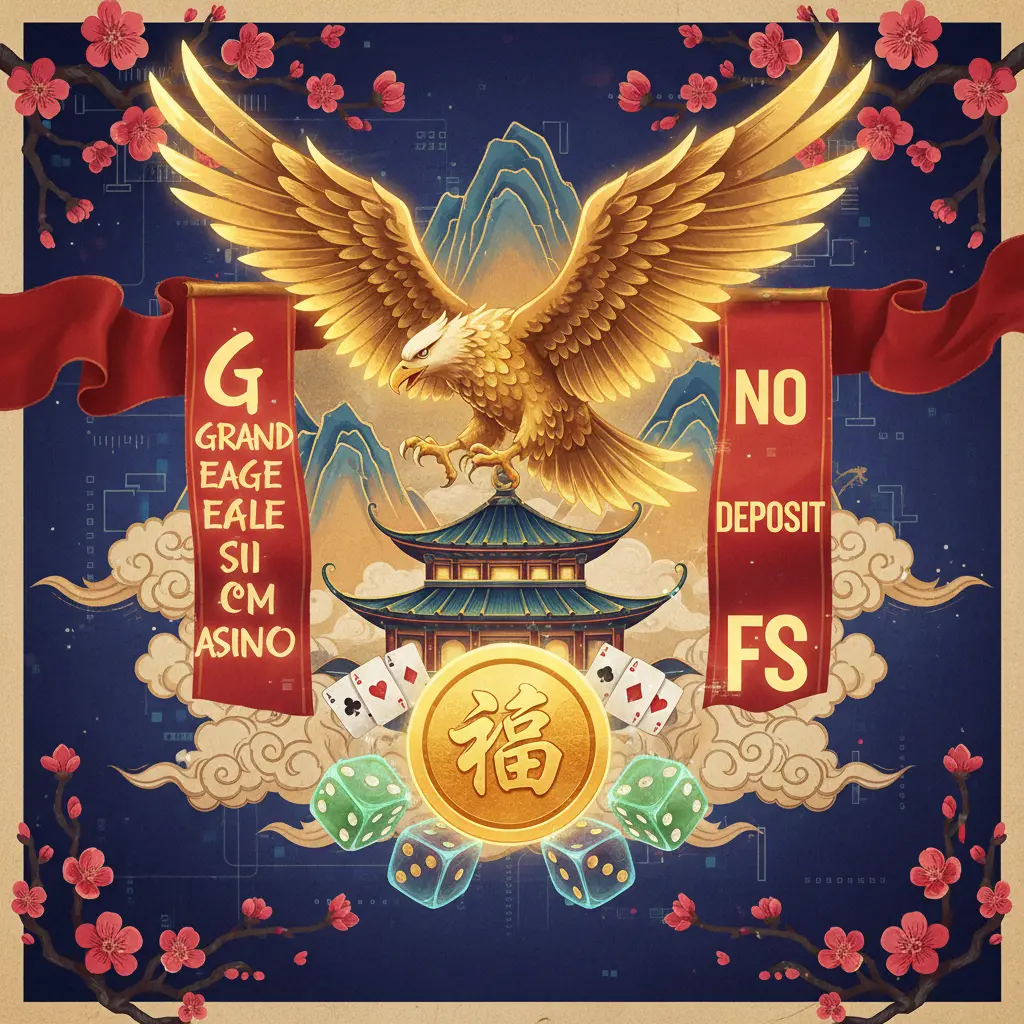 No deposit FS - Casino