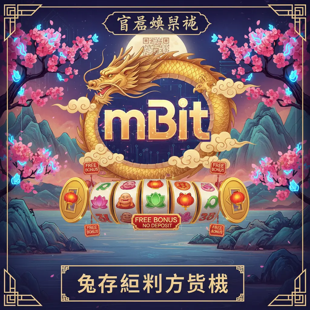 free bonus slot games no deposit - mBit